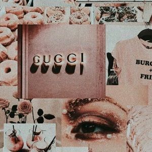 Meet your Posher, Summer